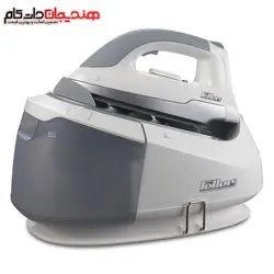 اتو مخزن دار فلر مدل FELLER SS241