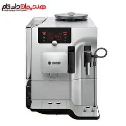 اسپرسوساز بوش مدل BOSCH TES80359DE