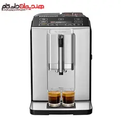 اسپرسوساز بوش مدل BOSCH TIS30351DE