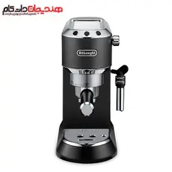 اسپرسوساز دلونگی مدل DELONGHI EC 685.BK