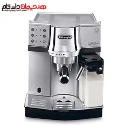 اسپرسوساز دلونگی مدل DELONGHI EC850.M