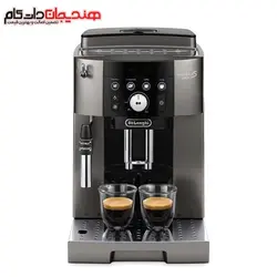اسپرسوساز دلونگی مدل DELONGHI ECAM 250.33.TB