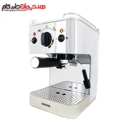 اسپرسوساز نوا مدل NOVA 149
