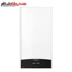پکیج گرمایشی آریستون مدل ARISTON GENUS ONE 35FF
