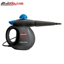 بخارشوی بیسل مدل BISSELL STEAM SHOT 2635