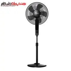 پنکه مایدیا مدل MIDEA FS40-13VRBB