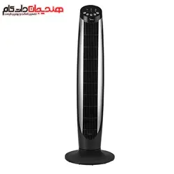 پنکه مایدیا مدل MIDEA FZ10-9LR