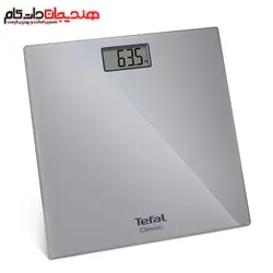 ترازو تفال مدل TEFAL PP1130