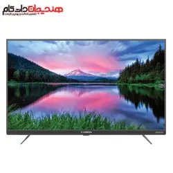 تلویزیون 43 اینچ ایکس ویژن مدل X.VISION FULL HD XT745