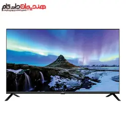 تلویزیون 43 اینچ جی پلاس مدل GPLUS FULL HD GTV-43LH612N