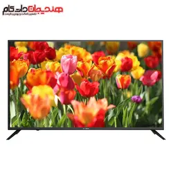 تلویزیون 49 اینچ اسنوا مدل SNOWA UHD 4K SLD-49SA220U
