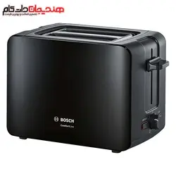 توستر بوش مدل BOSCH TAT6A113