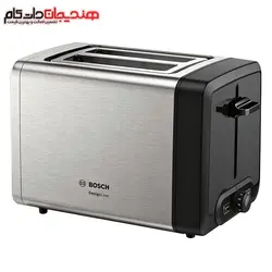 توستر بوش مدل BOSCH TAT4P420