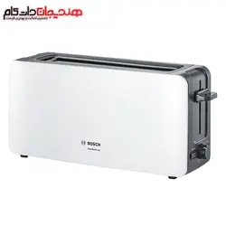 توستر بوش مدل BOSCH TAT6A001