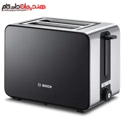توستر بوش مدل BOSCH TAT7203