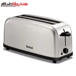 توستر تفال مدل TEFAL TL330D