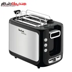 توستر تفال مدل TEFAL TT3650