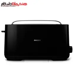 توستر فیلیپس مدل PHILIPS HD2590
