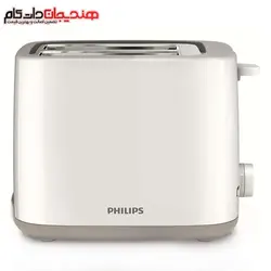 توستر فیلیپس مدل PHILIPS HD2595