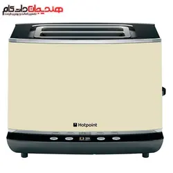 توستر هات پوینت آریستون مدل HOTPOINT ARISTON TT 22E AC0 UK