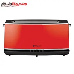 توستر هات پوینت آریستون مدل HOTPOINT ARISTON TT 12E AR0 UK