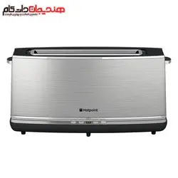 توستر هات پوینت آریستون مدل HOTPOINT ARISTON TT 12E AX0 UK