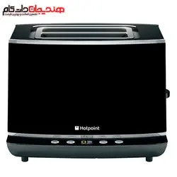 توستر هات پوینت آریستون مدل HOTPOINT ARISTON TT 22E AB0 UK