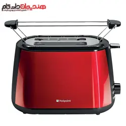 توستر هات پوینت آریستون مدل HOTPOINT ARISTON TT 22M DR0 L UK