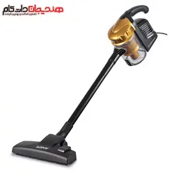 جاروبرقی عصایی کلین مکس مدل CLEANMAXX 07645