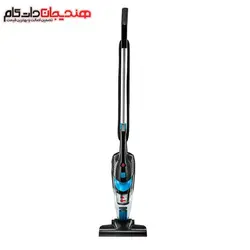 جاروبرقی عصایی بیسل مدل BISSELL FeatherWeight 2024G