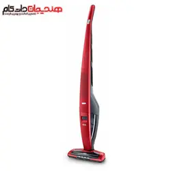 جاروشارژی آاگ مدل AEG CX8-2-75WR