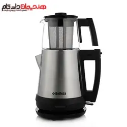 چای ساز بلزا مدل BELLEZA 21102