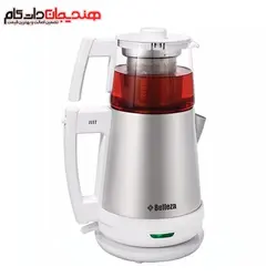 چای ساز بلزا مدل BELLEZA 21103
