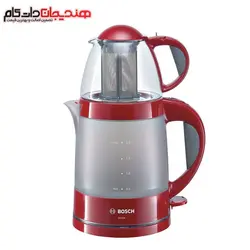 چای ساز بوش مدل BOSCH TTA2010