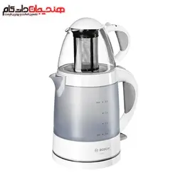 چای ساز بوش مدل BOSCH TTA2201