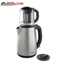 چای ساز بوش مدل BOSCH TTA5603