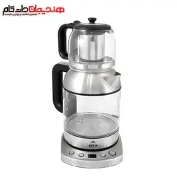 چای ساز بیم مدل BEEM TM2801MST