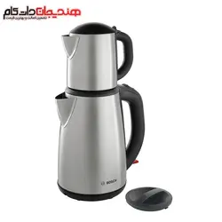 چای ساز بوش مدل BOSCH TTA5883‏