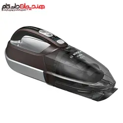 جاروشارژی بوش مدل BOSCH BHN2140L