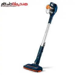 جاروشارژی فیلیپس مدل PHILIPS FC6724