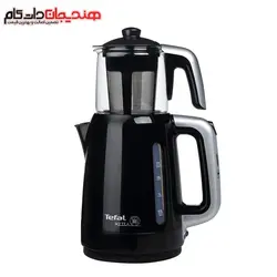 چای ساز تفال مدل TEFAL BJ201