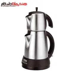 چای ساز بکو مدل BEKO BKK 2110 IM