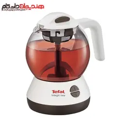 چای ساز تفال مدل TEFAL BJ110