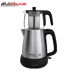 چای ساز تفال مدل TEFAL BJ500
