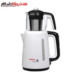 چای ساز تفال مدل TEFAL BJ201F41