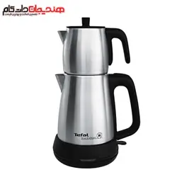چای ساز تفال مدل TEFAL BJ505