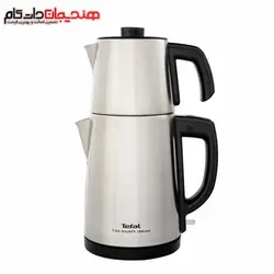 چای ساز تفال مدل TEFAL BJ5098