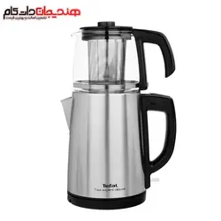چای ساز تفال مدل TEFAL BJ5108