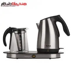 چای ساز تفال مدل TEFAL BK511