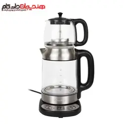 چای ساز دونالکس مدل DONALEX DN-185